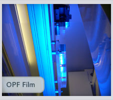 OPF Film